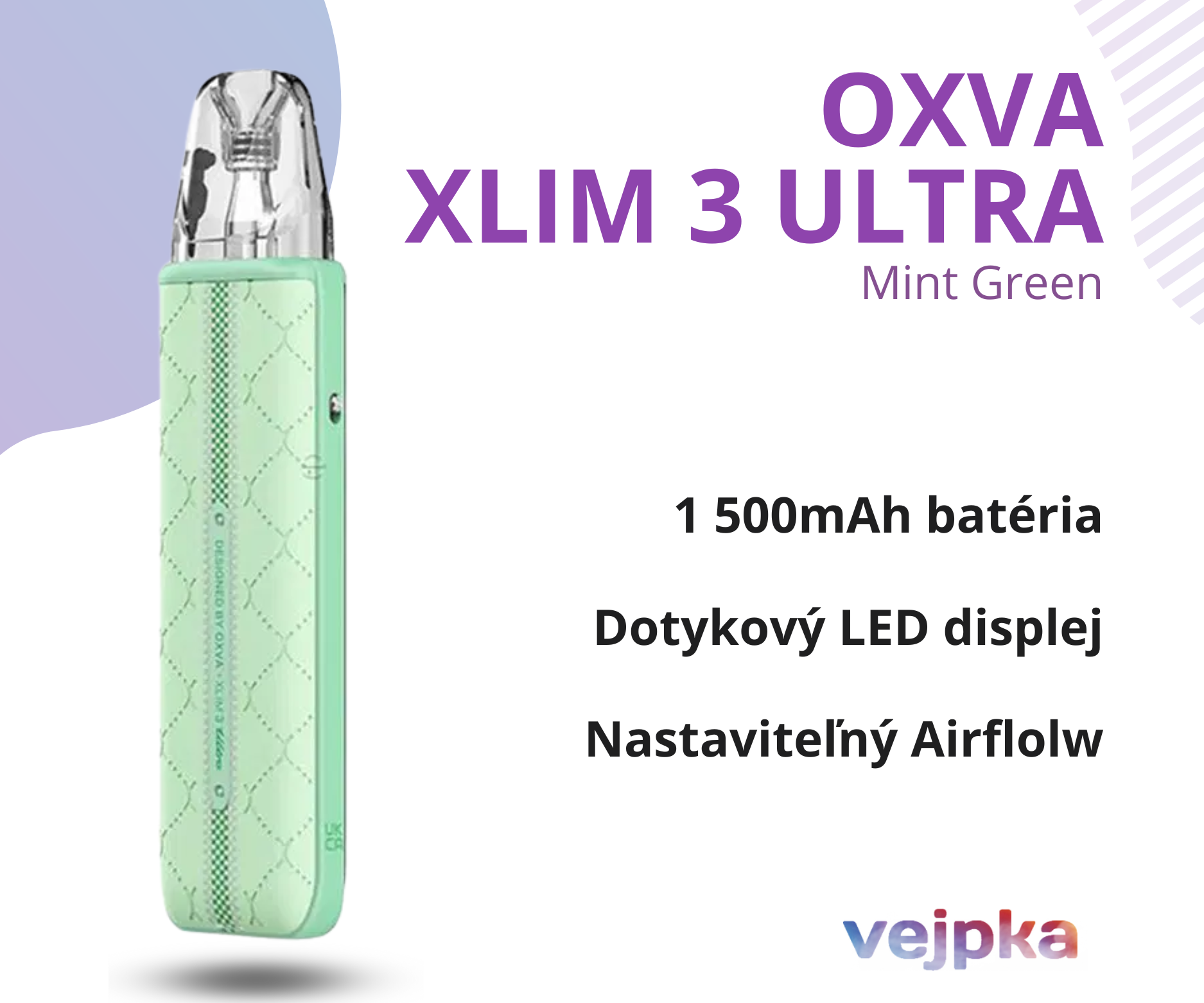 OXVA-XLIM-3-ULTRA (4)